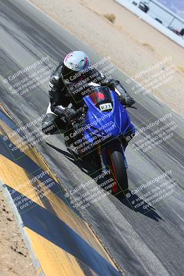 media/Feb-06-2025-Racers Edge (Thu) [[c17ed6f7b1]]/2-B Group/Session 3 (Turn 15 Inside)/